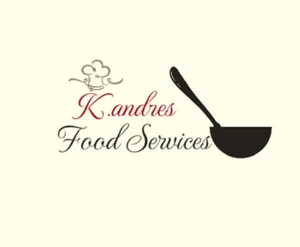 K. Andres Food Services 